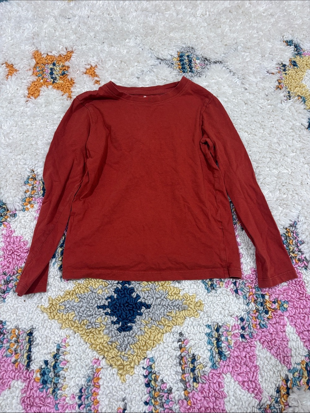 H&M Shirt